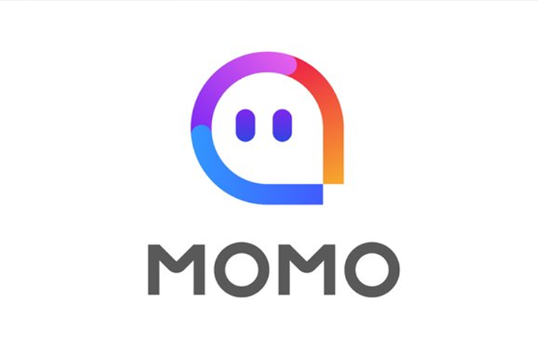 Momo Inc. Releases 2018 Q1 Results – Shares Jump Nearly 15%