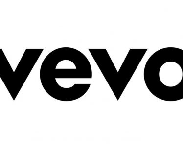 Vevo