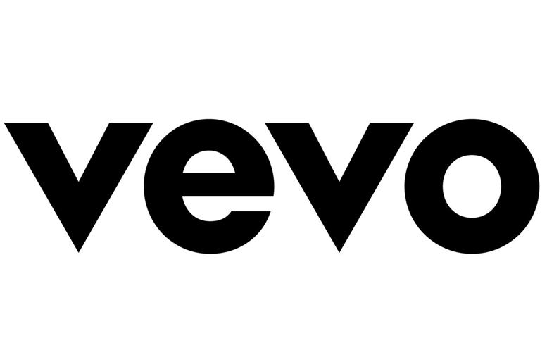 Vevo to Phase Out Apps and Website
