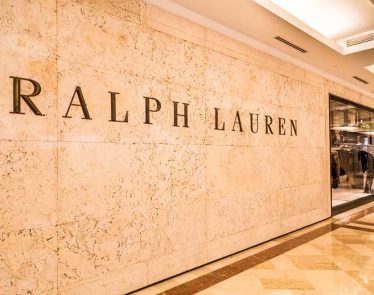 Ralph Lauren