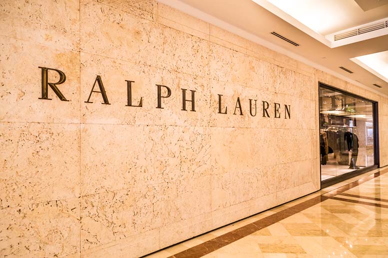 Ralph Lauren Beats Analyst Predictions for Q4 Financial Results – Shares Surge +15%
