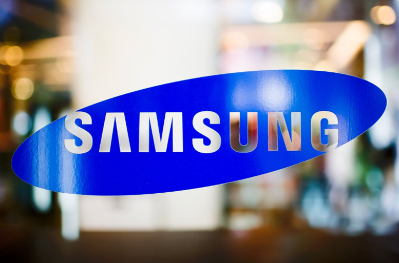 Samsung to Pay $539 million to Apple for Patent Infringement