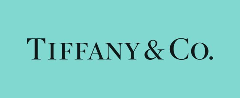 Tiffany & Co. Reports Q1 Results – Shares Jump Almost 20%