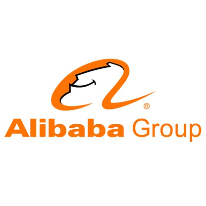 Alibaba Buys Daraz to Step Into South Asia Market