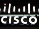 Cisco Q3 Report