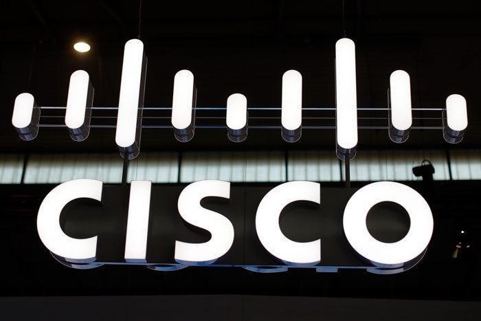 Cisco Is Left Wondering; It’s Q3 Report Shines, But Still Stocks Falls