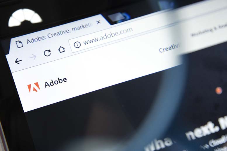 Adobe Shares Hit All-Time High, Wait for More gains – Analysts Say