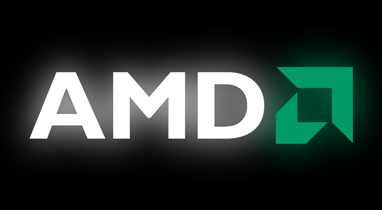 Analysts Upgrades Push Advanced Micro Devices Stock Higher
