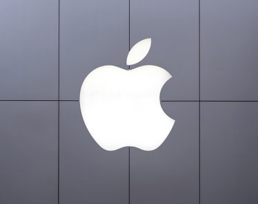 apple declines invitation