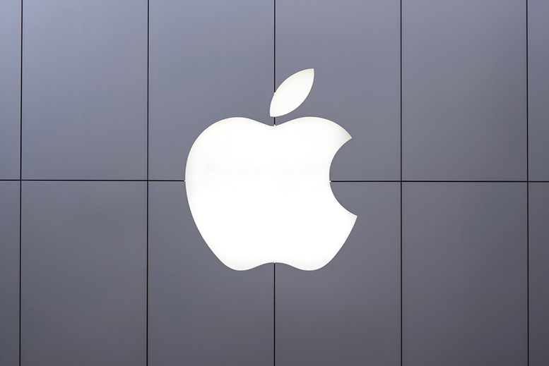 Apple Declines Invitation to EU Hearing