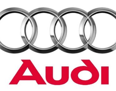 Audi diesel problems