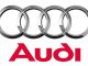 Audi diesel problems