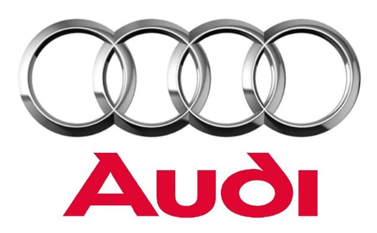 No More Audi Diesel Problems, Vehicles Pass Testing