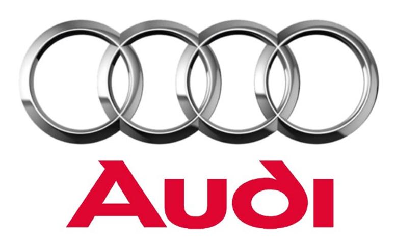 Audi diesel problems