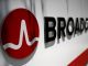 Broadcom Shares Underperform