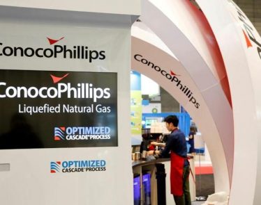 ConocoPhillips