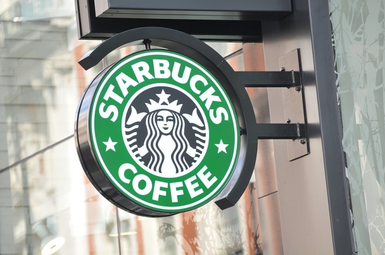 Starbucks to Close 150 Stores in 2019