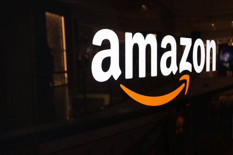 Does Amazon Stock Have More Upside Ahead?