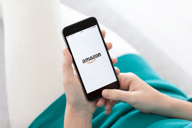 Amazon Adds FreeTime Unlimited to iOS – Finally!