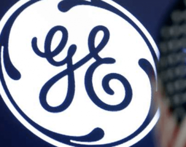 General Electric debt reduction strategy