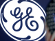 General Electric debt reduction strategy