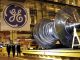 General Electric New Business Plan