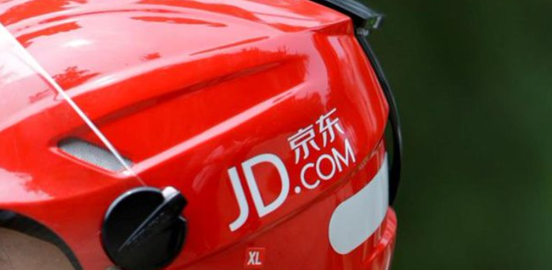 Google’s Investment Will Expand JD.com Penetration in Southeast Asia