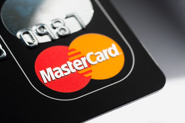 Mastercard is Looking into Voice Assisted Payment Systems