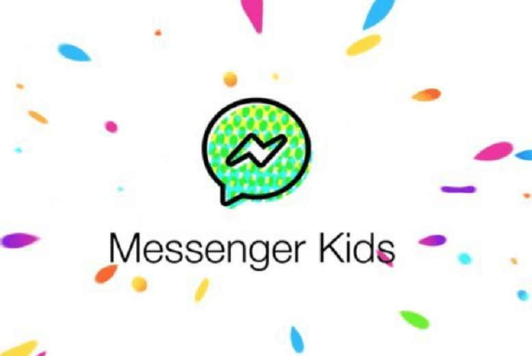 Messenger Kids Available in Canada and Peru – A Good or Bad Thing?