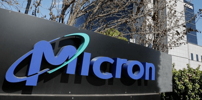 Micron Technology: Financial and Operational Performances Backs Its Share Price Rally