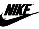 Nike positive outlook