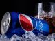 Pepsi earnings report