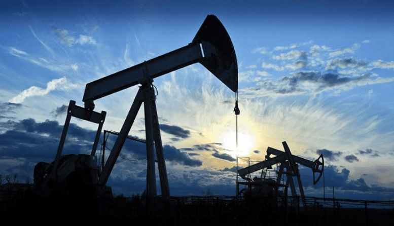 Schlumberger Limited: Future Fundamentals Are Stable