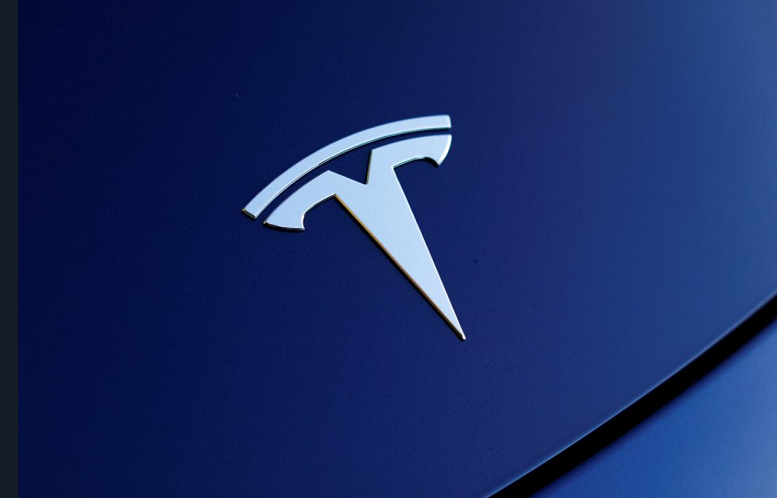 Tesla Shares on the Rise After Shareholder Meeting