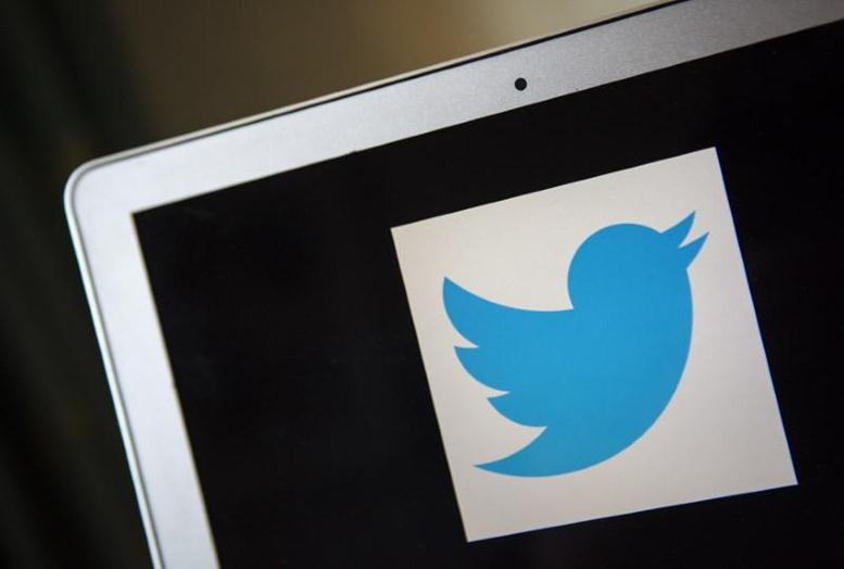Twitter Shares Plummet, Analysts Claim Buying Opportunity