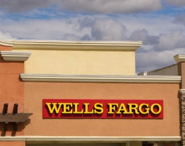 Wells Fargo passes fed tests