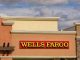 Wells Fargo passes fed tests