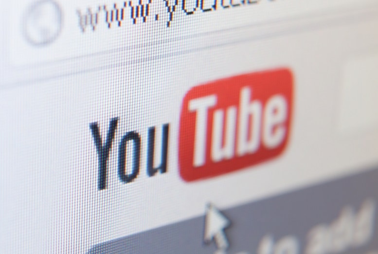YouTube to Allow its Content Creators more Monetization Options