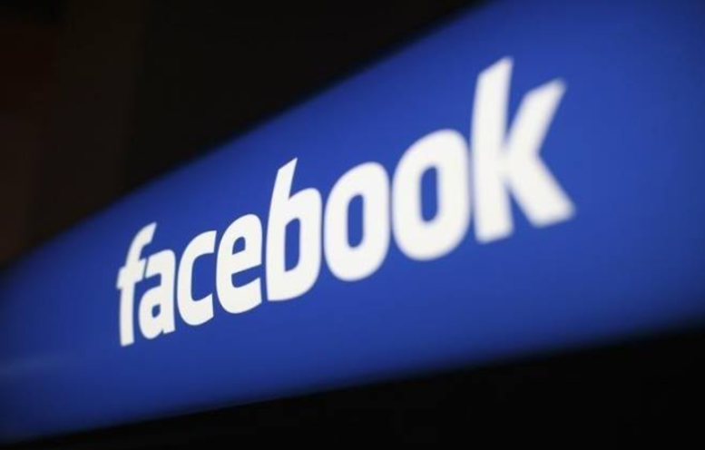 Facebook Bug Changes Settings of 14 Million Users from Private to Public
