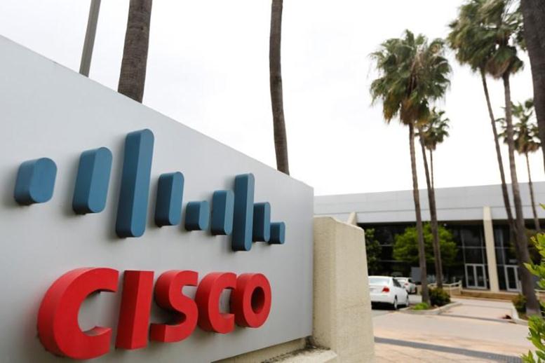 Cisco Announces $2.35 Billion Acquisition of Duo Security: Should Close Next Year