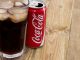 Coca-Cola Price Hikes