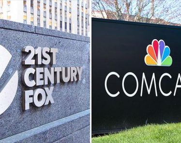 Comcast withdraws 21st Century bid