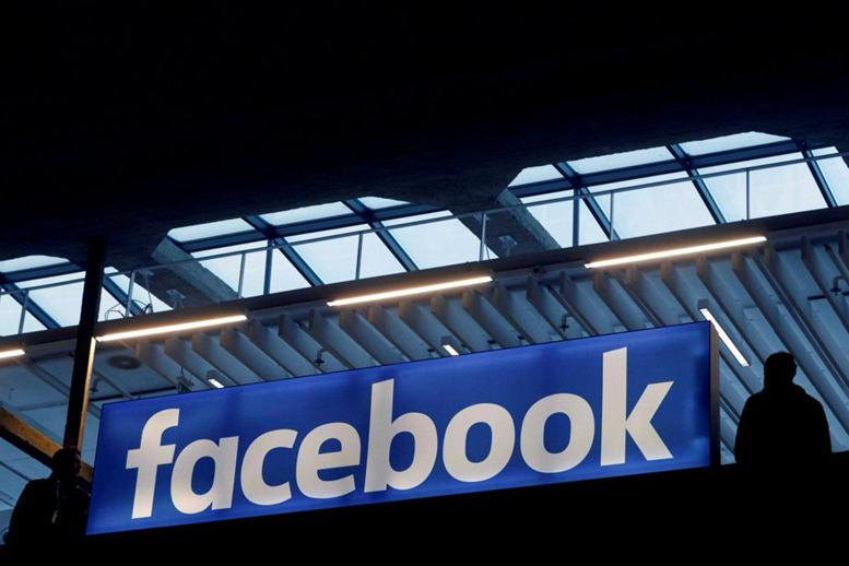 Facebook Earnings: Miss on Revenue and DAUs; Stock Plunges