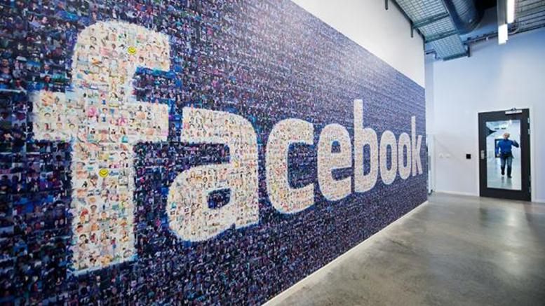 Facebook Deletes 30+ Fake Pages, Suspects They’re Russian-Linked