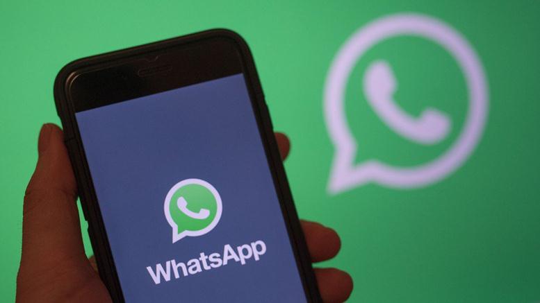 In an Attempt to Make Money, there Will Be Ads on WhatsApp in 2019