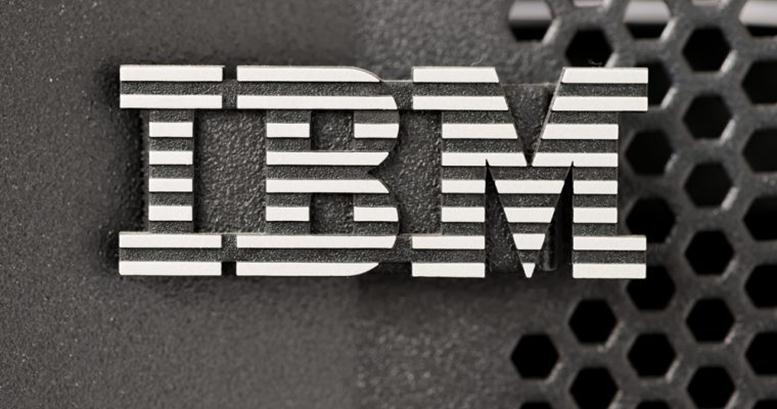 Lower Margins Hinder IBM Stock Price Upside Potential