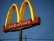 Dividend King McDonald's Corp