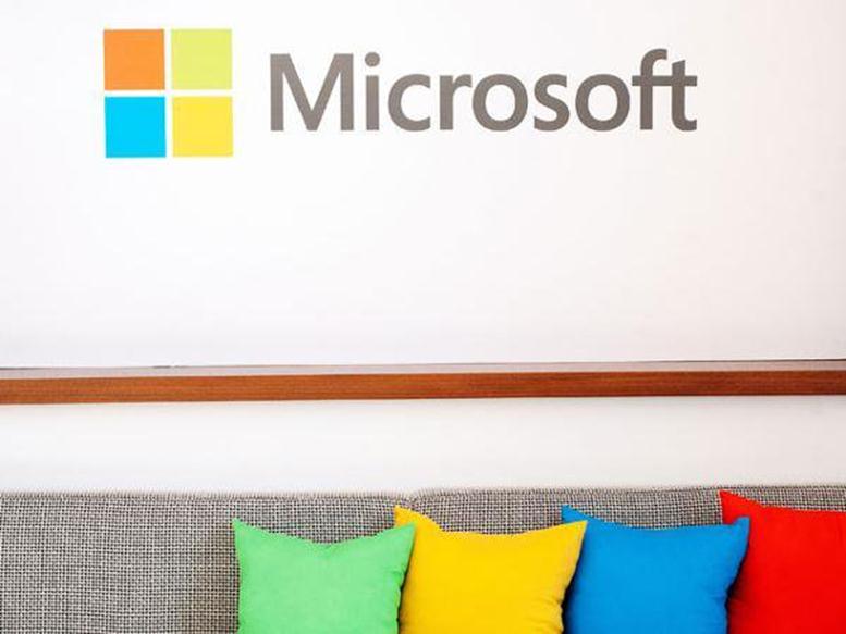 Microsoft Releases Annual Report, Discusses Potential AI Risks