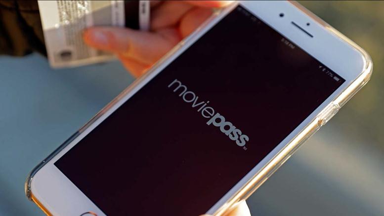 MoviePass Ups Subscription Fee by $5 and People Are Not Happy