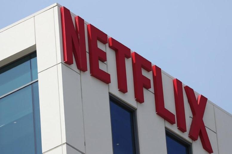 Netflix Subscriber Growth Fell Short, but Revenue and Earnings are In-Line